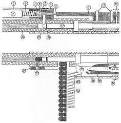 Diagram1