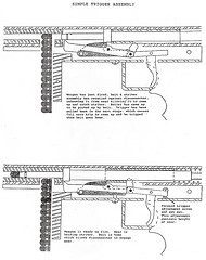 Diagram13