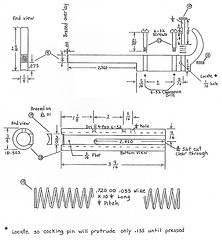 Diagram4