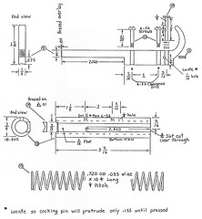 Diagram4