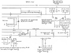 Diagram7