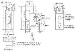 Diagram8