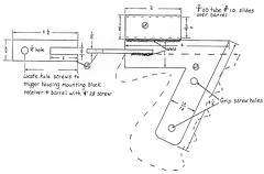 Diagram11