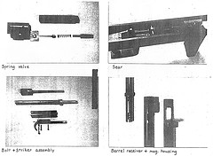 Diagram14