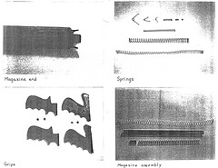 Diagram15