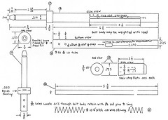 Diagram5