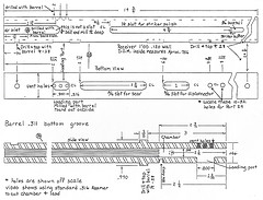 Diagram6