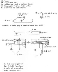 Diagram9