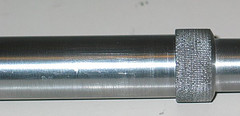 barrel-locking-ring