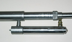 firing-valve-barrel-receiver