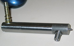 valve1