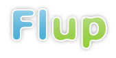 Flup